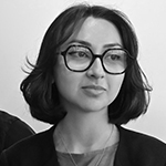 Anne Sok 